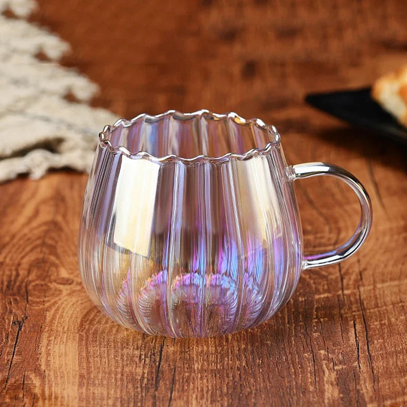 TASSE I CRISTAL™