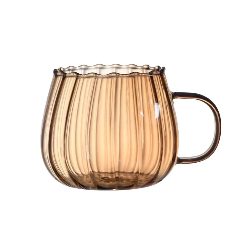 TASSE I CRISTAL™