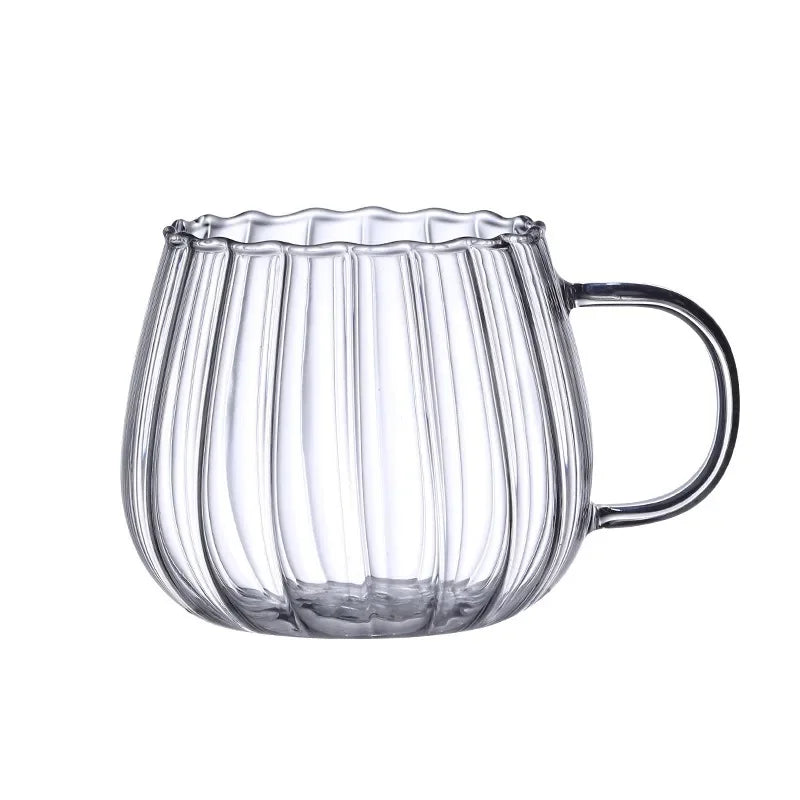 TASSE I CRISTAL™