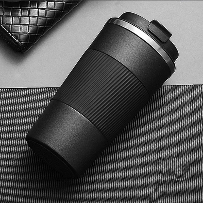 MUG ISOTHERME I THERMOS CUP™