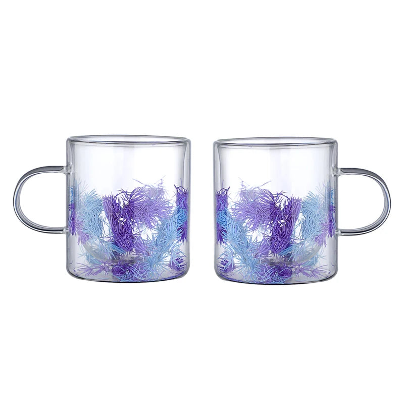 TASSES I FLEUREA™
