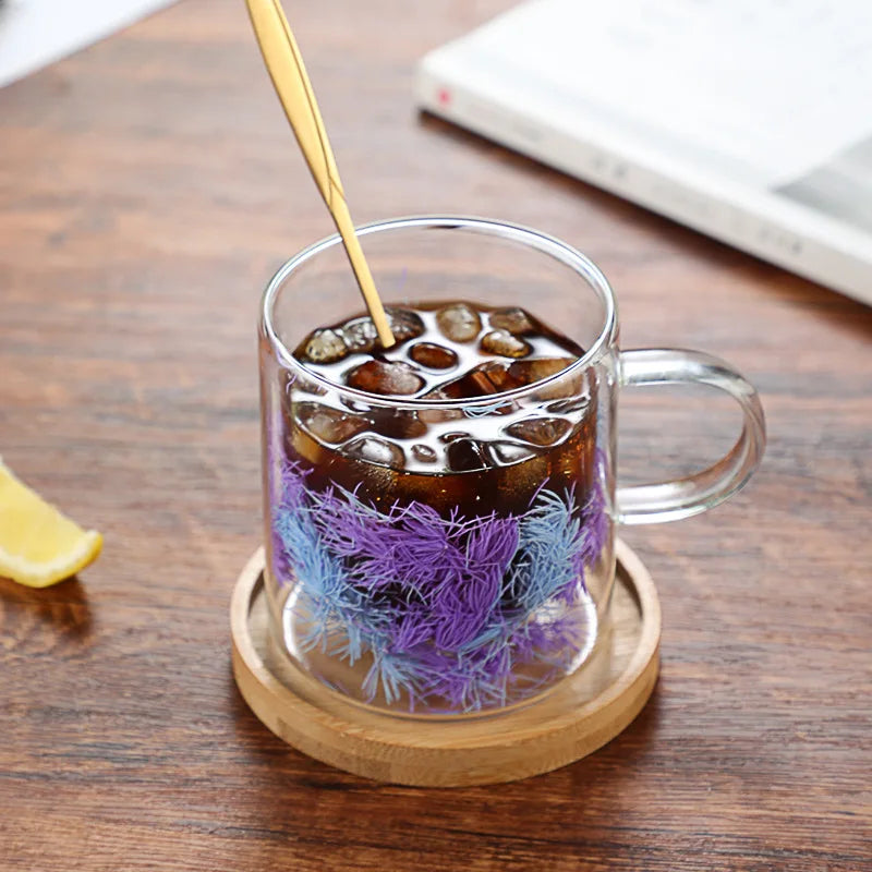 TASSES I FLEUREA™
