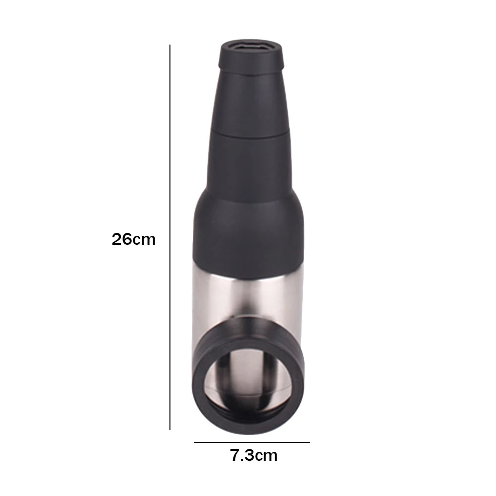 BOUTEILLE ISOTHERME I FRESH BOTTLE âą