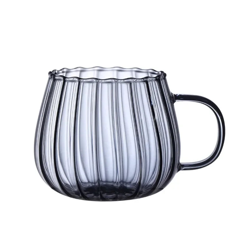 TASSE I CRISTAL™