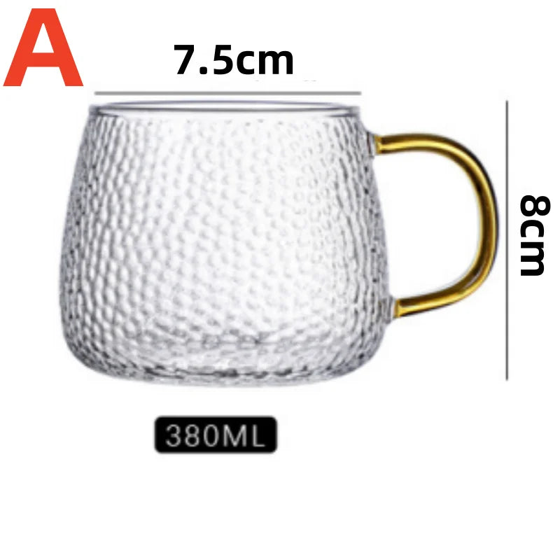 TASSE I JAPENESE CUP™