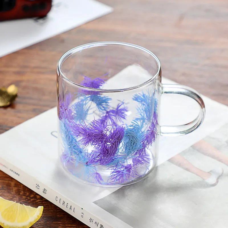 TASSES I FLEUREA™