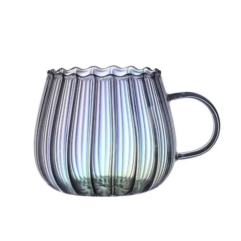 TASSE I CRISTAL™