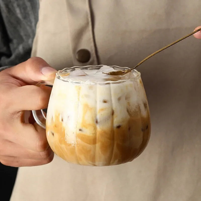 TASSE I CRISTAL™