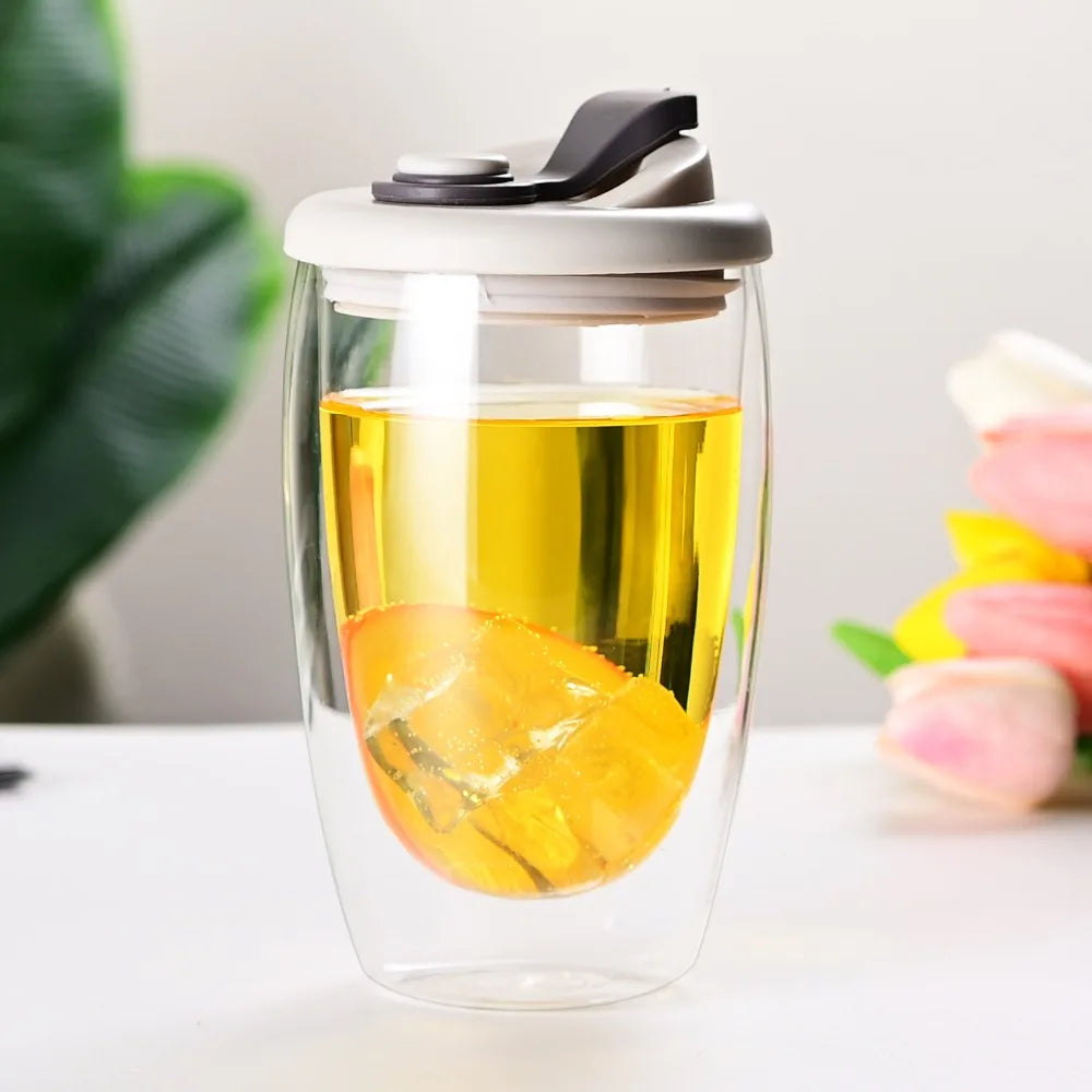 TASSE A CAFE I NOMADE CUP™