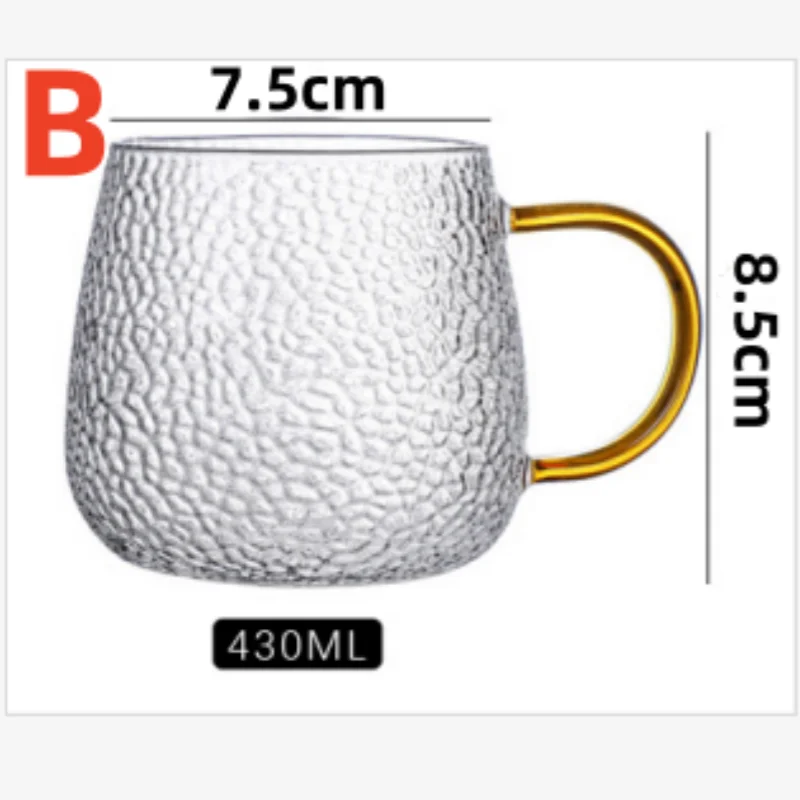 TASSE I JAPENESE CUP™