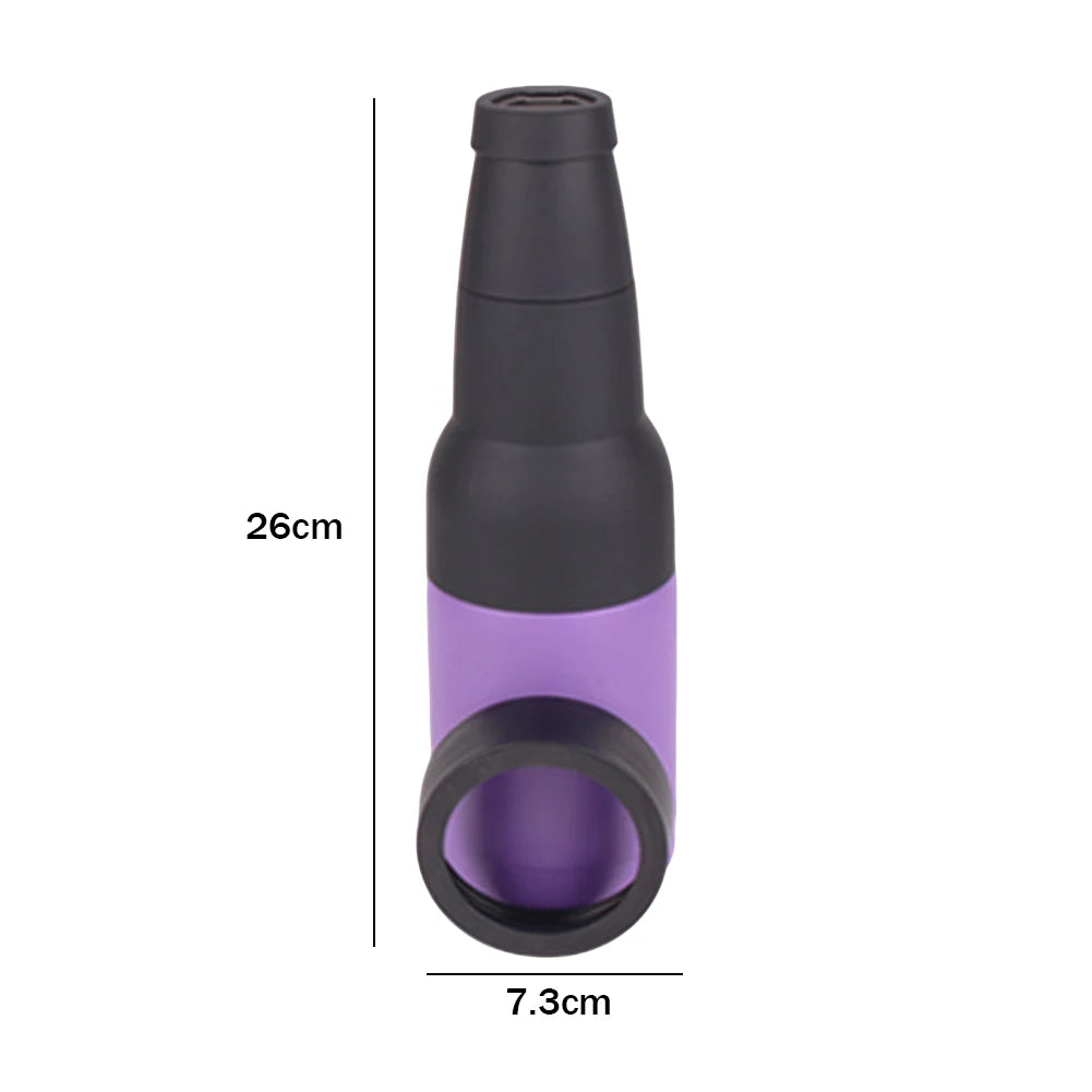 BOUTEILLE ISOTHERME I FRESH BOTTLE âą