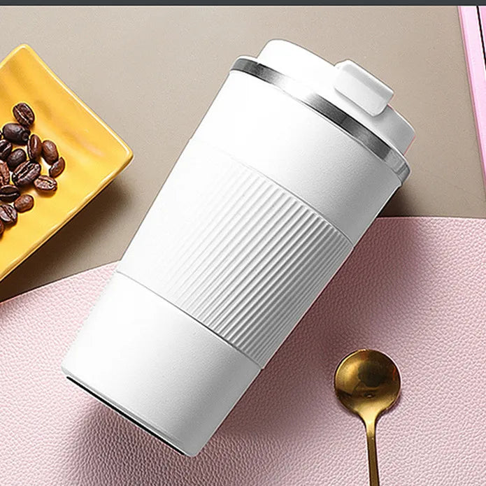 MUG ISOTHERME I THERMOS CUP™