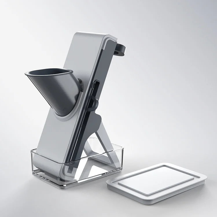 MANDOLINE CUISINE I EASY SLICER™