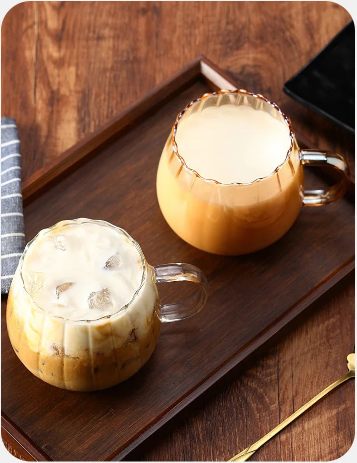 TASSE I CRISTAL™