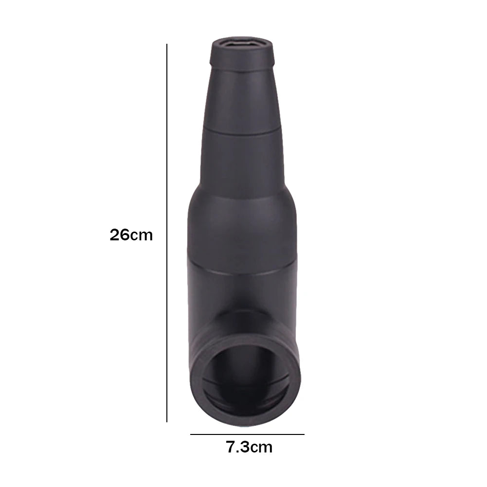 BOUTEILLE ISOTHERME I FRESH BOTTLE âą