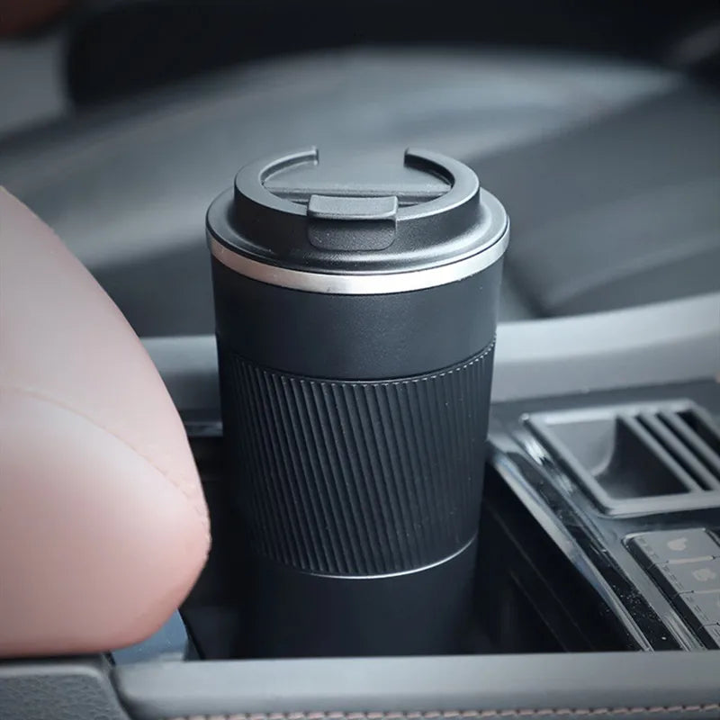 MUG ISOTHERME I THERMOS CUP™