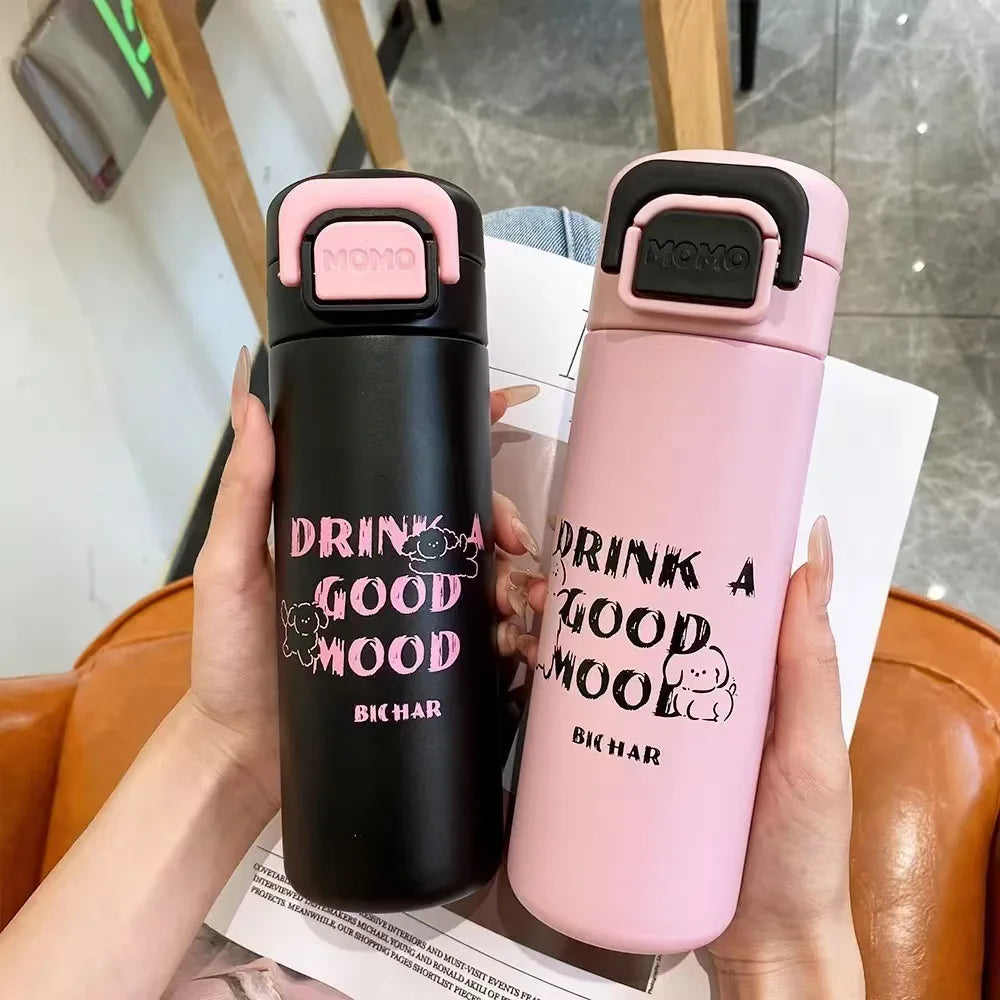 THERMOS I GOOD MOODâą