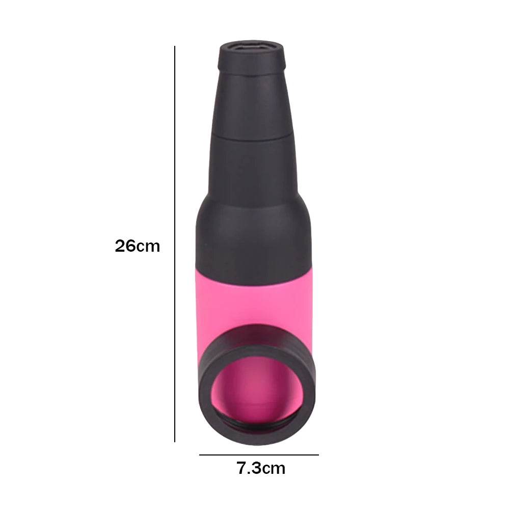 THERMOS DE BOUTEILLE I FRESH BOTTLE™