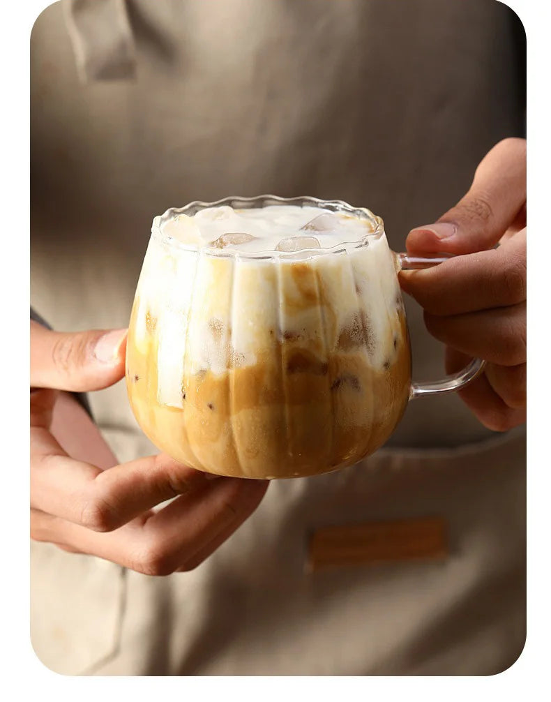 TASSE I CRISTAL™