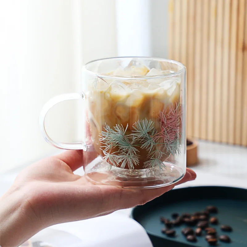 TASSES I FLEUREA™