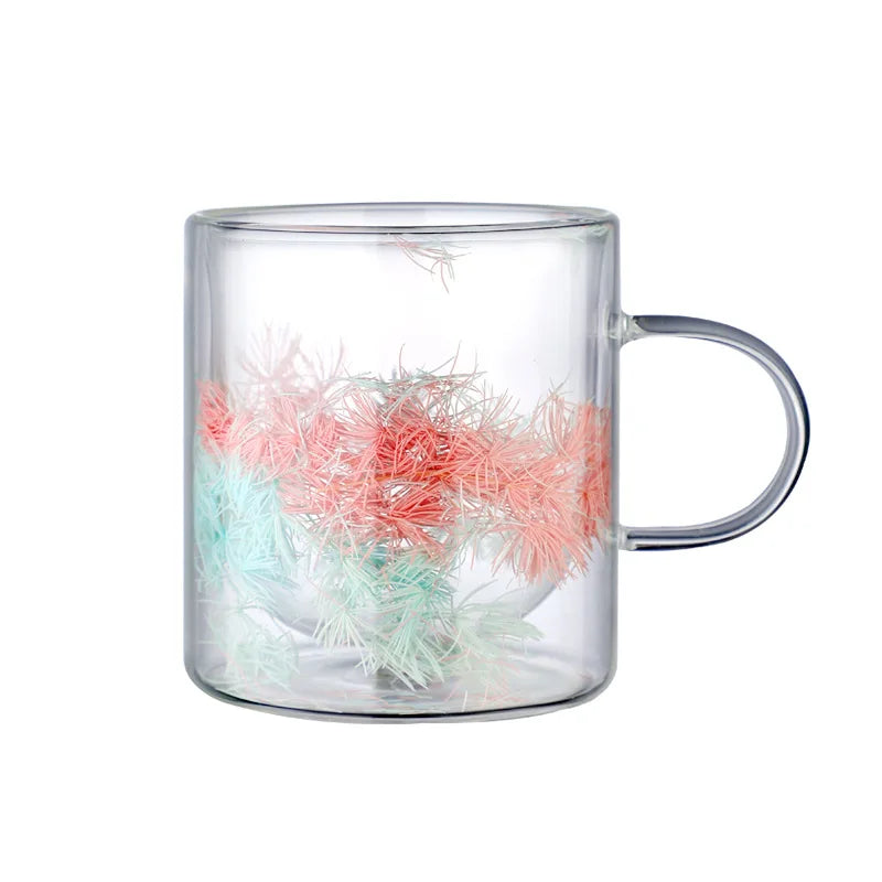 TASSES I FLEUREA™