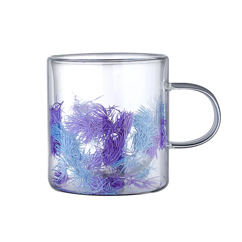 TASSES I FLEUREA™