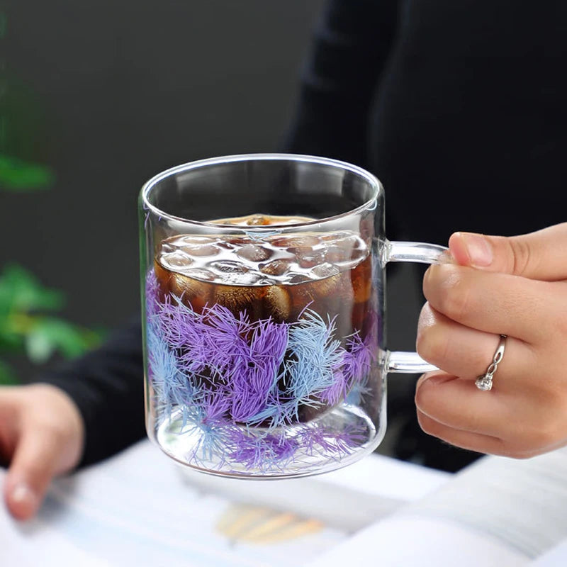 TASSES I FLEUREA™