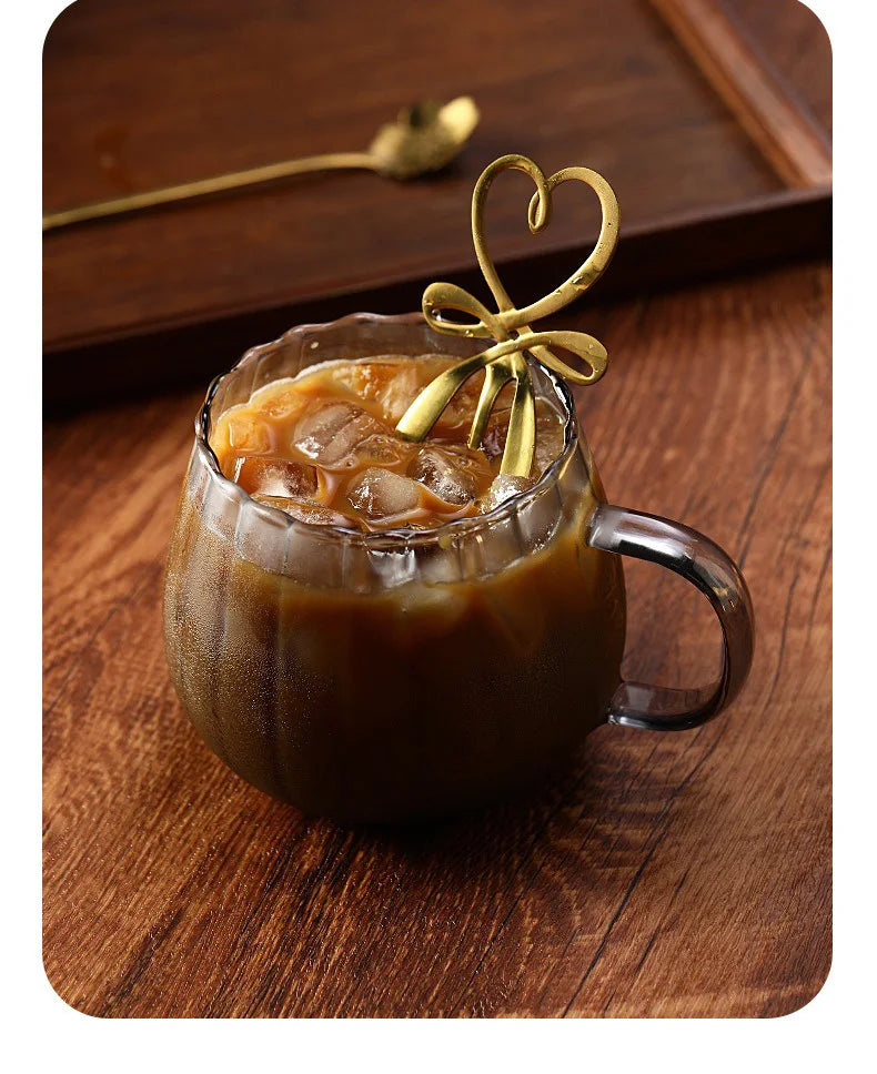 TASSE I CRISTAL™