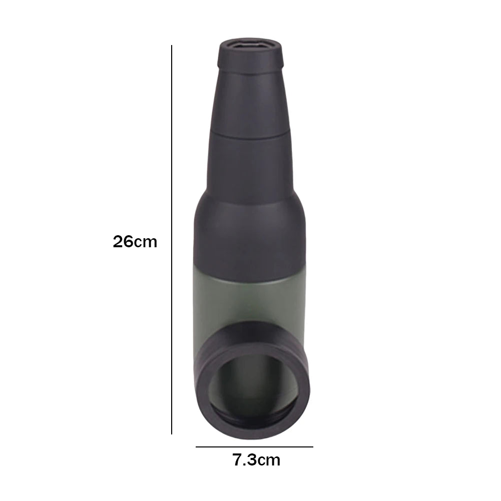 BOUTEILLE ISOTHERME I FRESH BOTTLE âą