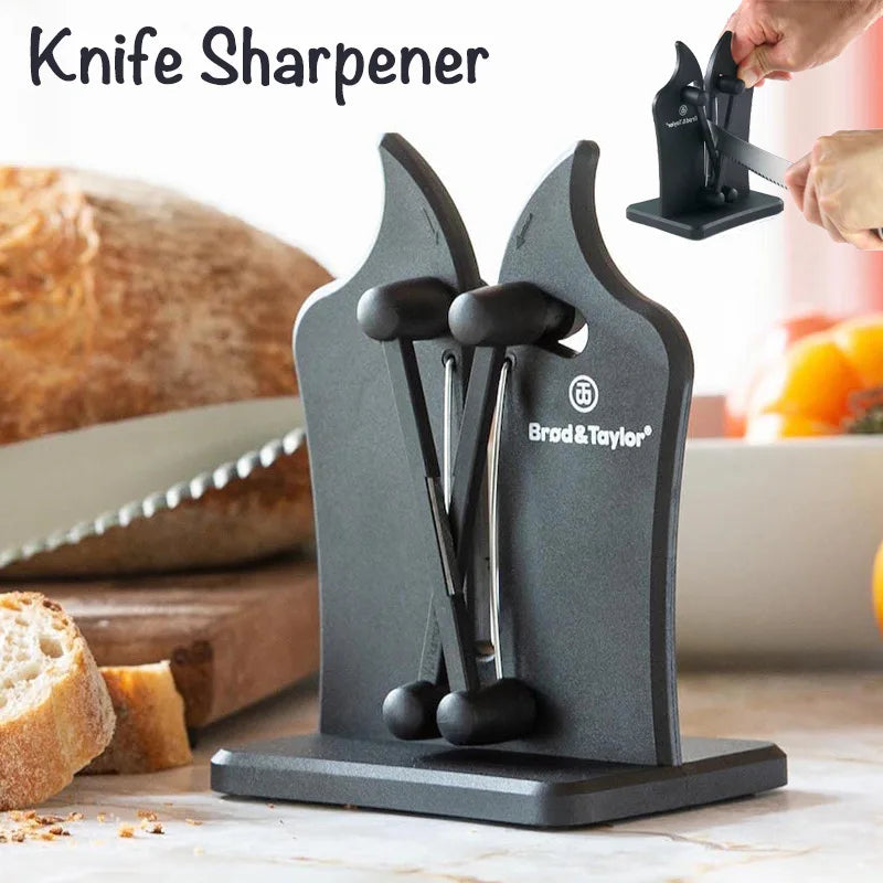 affuteur de couteau