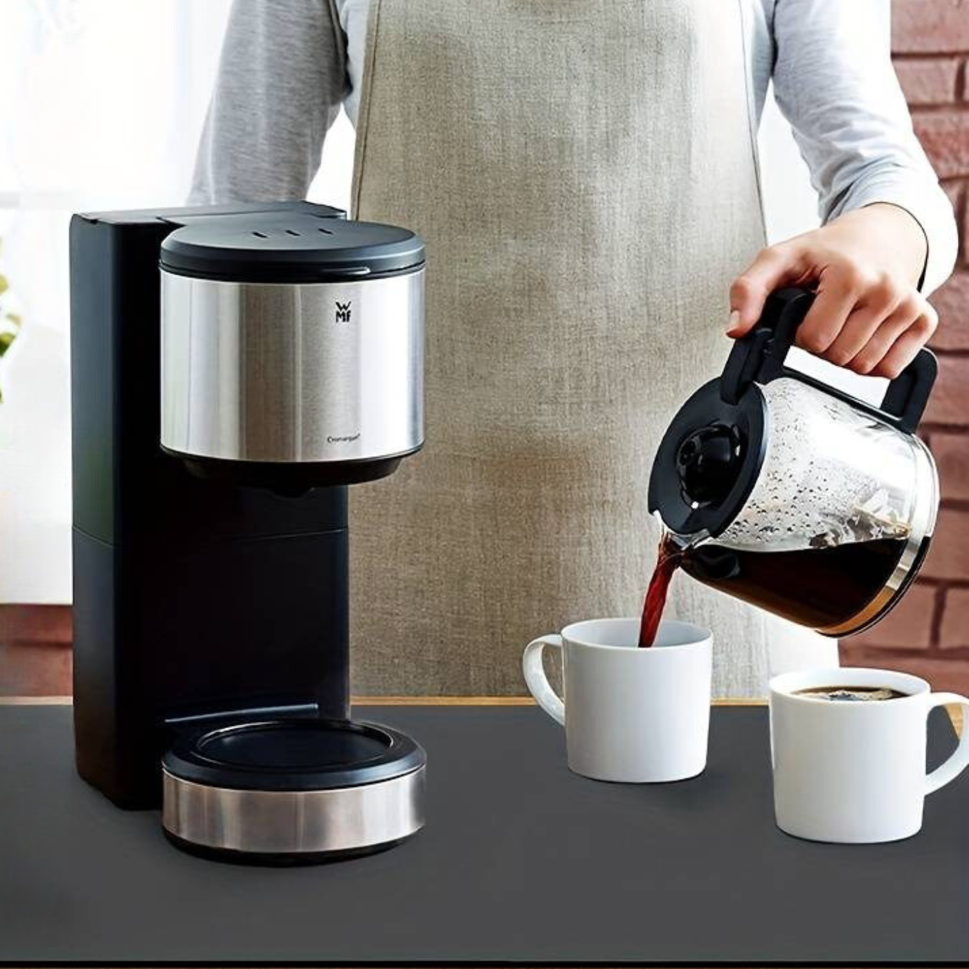 TAPIS DE CUISINE I BARRY™