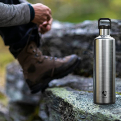 BOUTEILLE ISOTHERME I NOMADE THERMOS™