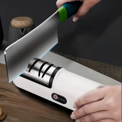 AFFUTEUR DE COUTEAU I LIME-RAPIDE™