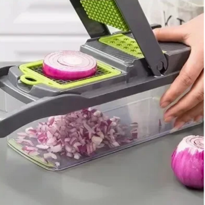 COUPE LEGUMES I SLICER BLADES™
