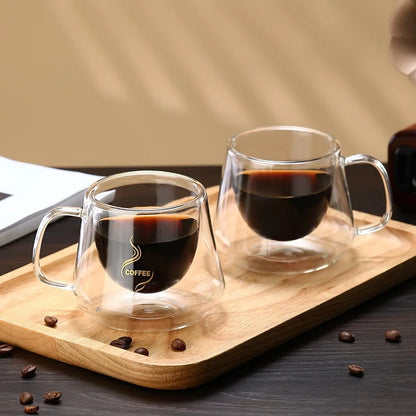 TASSE I DIAMONDS™