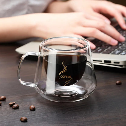 TASSE I DIAMONDS™