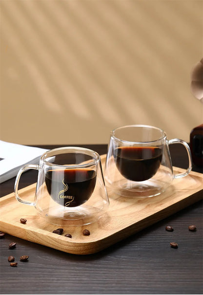 TASSE I DIAMONDS™