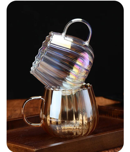 TASSES I VERISSIMA™