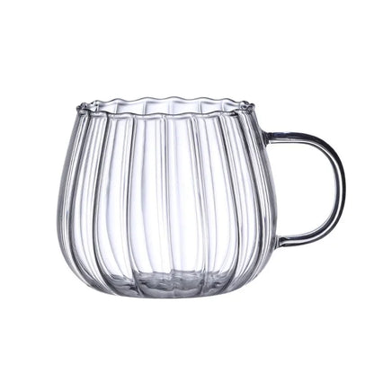 TASSES I VERISSIMA™