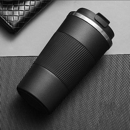 MUG ISOTHERME I THERMOS CUP™