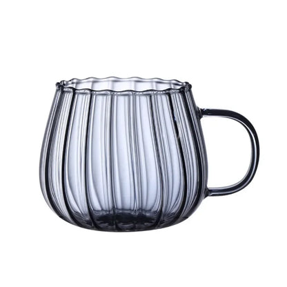 TASSE I CRISTAL™
