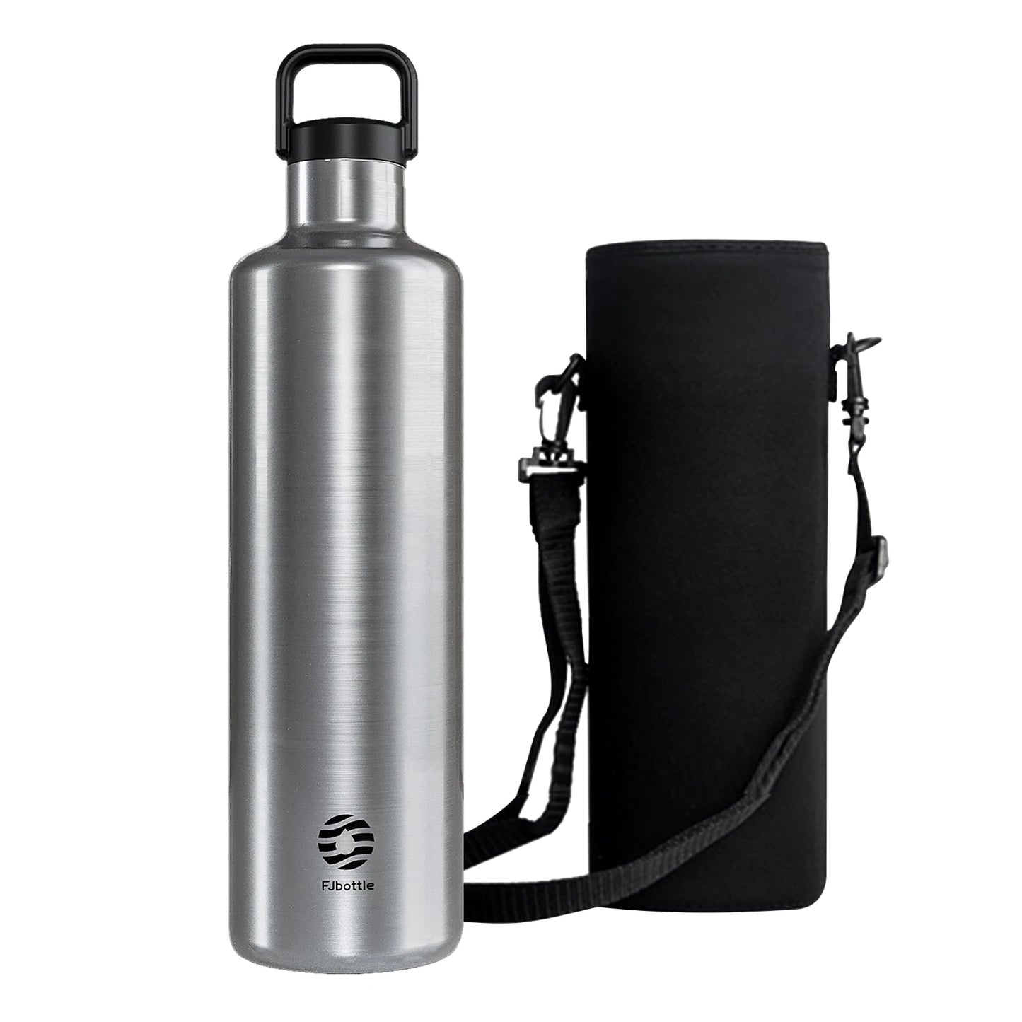BOUTEILLE ISOTHERME I NOMADE THERMOS™
