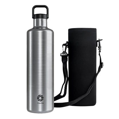 BOUTEILLE ISOTHERME I NOMADE THERMOS™
