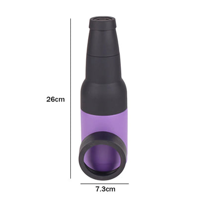 BOUTEILLE ISOTHERME I FRESH BOTTLE ™