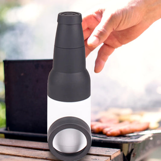 THERMOS DE BOUTEILLE I FRESH BOTTLE™