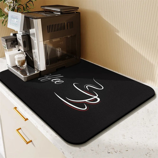 TAPIS DE CUISINE I JAZZI™