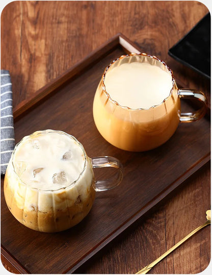 TASSE I CRISTAL™