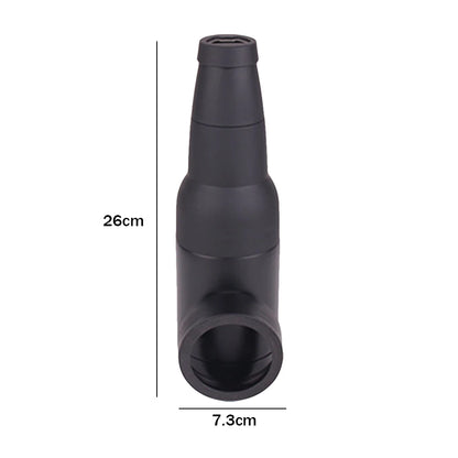 BOUTEILLE ISOTHERME I FRESH BOTTLE ™