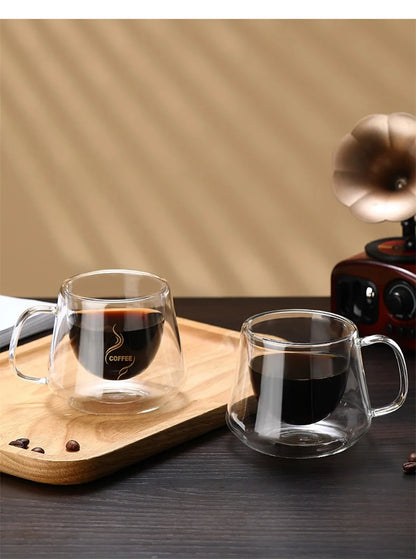 TASSE I DIAMONDS™