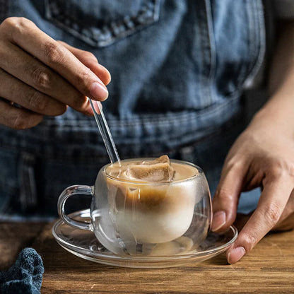 TASSE À CAFÉ I LUCEA™